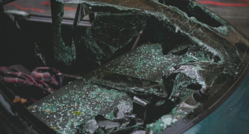 Tragedia sulle Strade Italiane: Un'Emergenza Silenziosa